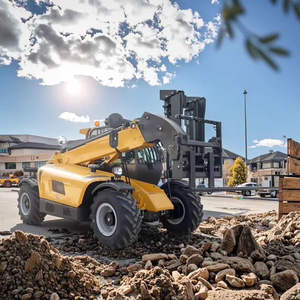 China Low Price Sit…