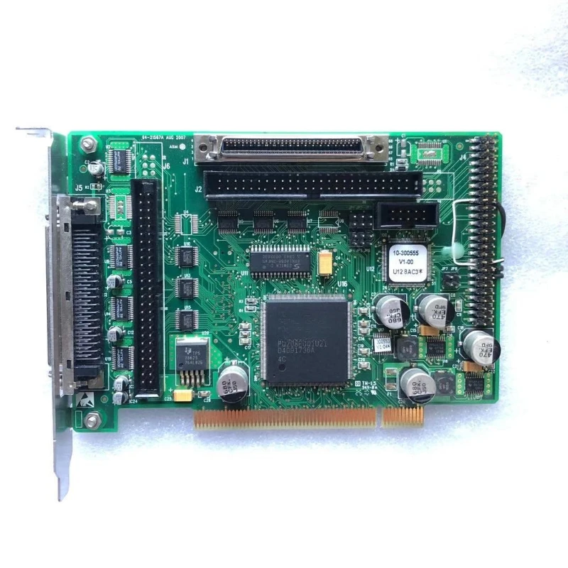 FOR Parts for ASM multifunction boards 03-21567-04/G
