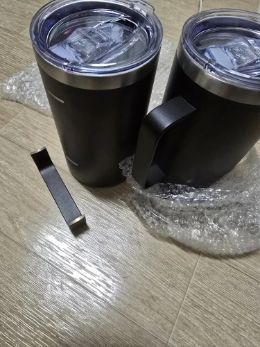 실물 포토 리뷰