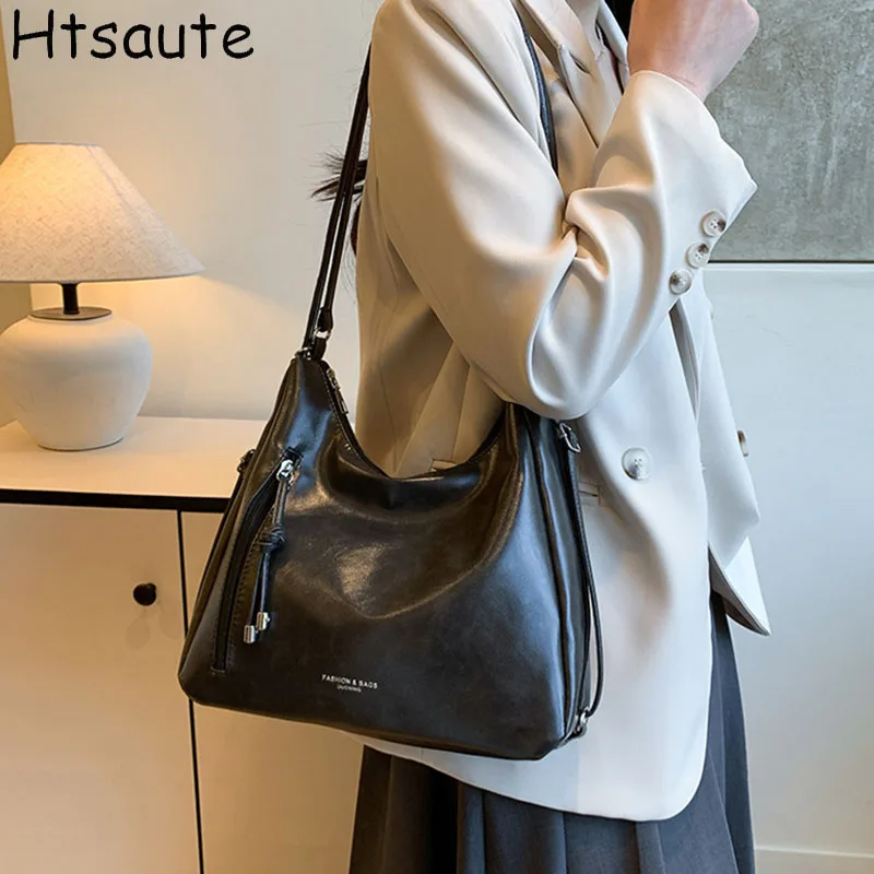 

Сумка-тоут двойного назначения, женский роскошный рюкзак, дизайнерские сумки и сумочки для женщин, высококачественные сумки из искусственной кожи для повседневного использования.