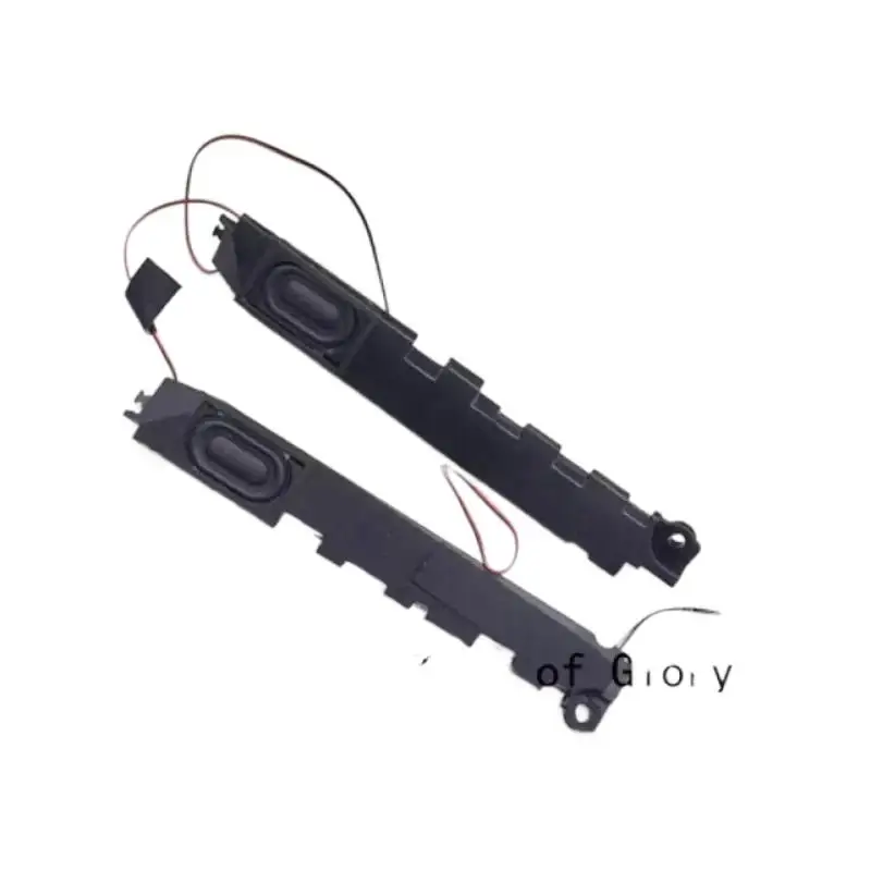 WYORESY Für HP Pavilion 15-DC TPN-Q211 Laptop Eingebauter Lautsprecher G3DX-R G3DX-L 3BG3DSATP10 L24364-001