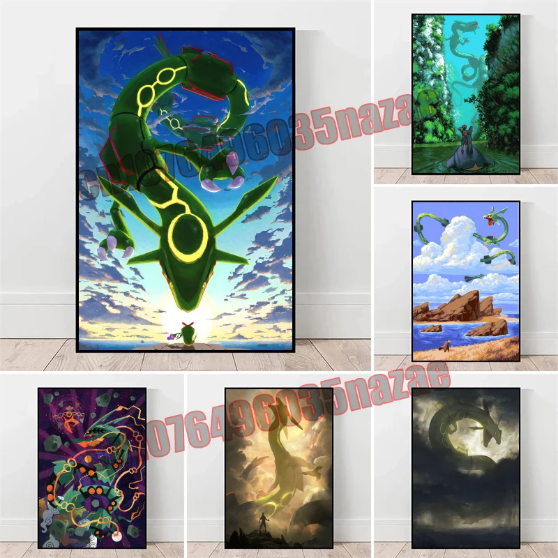 anime-japones-pokemon-legal-fotos-arte-pintura-em-tela-impressao-cartaz-adequado-para-sala-de-estar-decoracao-casa-presentes