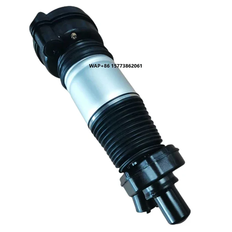 

air Shock Absorber air Suspension Strut Front Left for 2017-2022 9YA