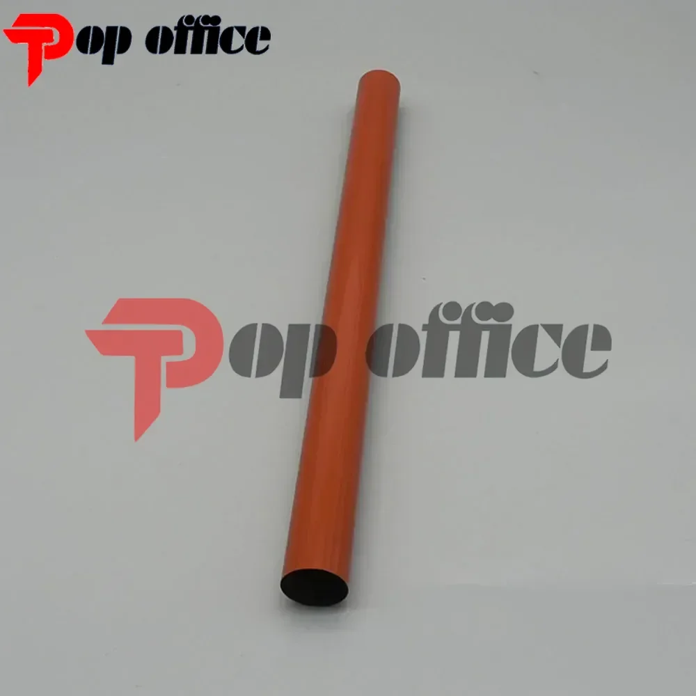 High Quality Fuser Sleeve Film be support for  Canon iR ADV DX C5840 C5850 C5870