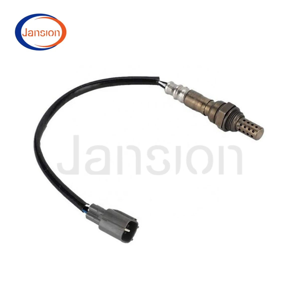 

89465-06290 8946506290 Rear Oxygen Sensor For Toyota Camry RAV4 Yaris 2.5L 2012-2015