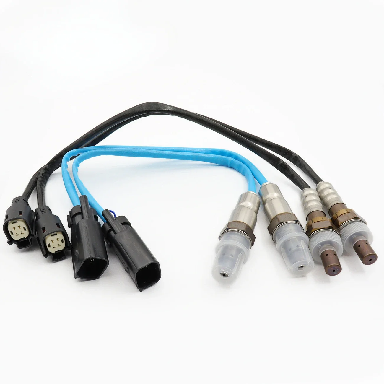 

4PCS Oxygen Sensor 234-5038 234-4489