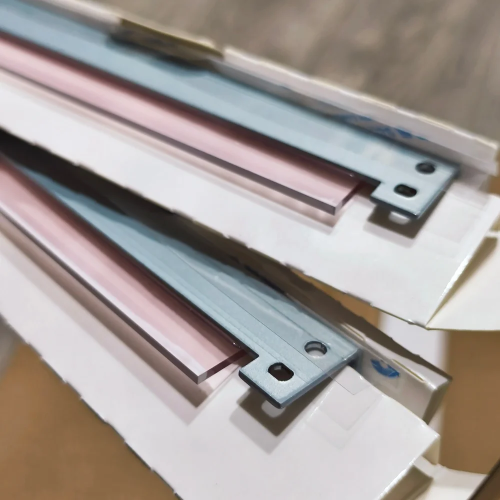 lamina-de-correia-de-transferencia-para-xerox-workcentre-7120-7125-7220-7225-versalink-c7000-c7020-c7025-c7030-docucentre-iv-c2260-c2263-c2265