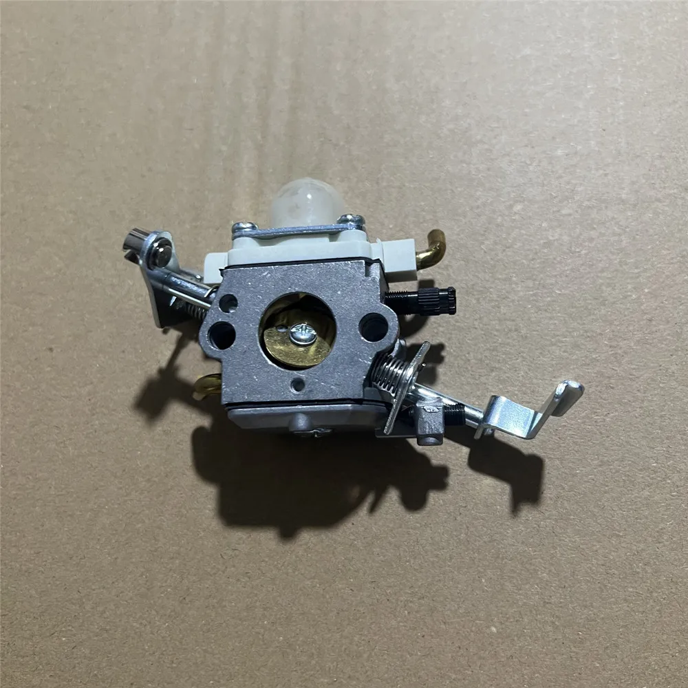 Carburetor for Makita RBL500 PB500R Gas Blower 541-60430-03 5416043002