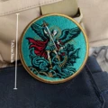 CUSTOM-3371-ym