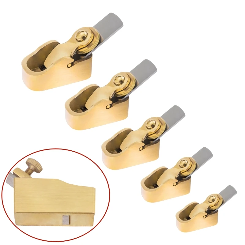 Flat Bottom 1set