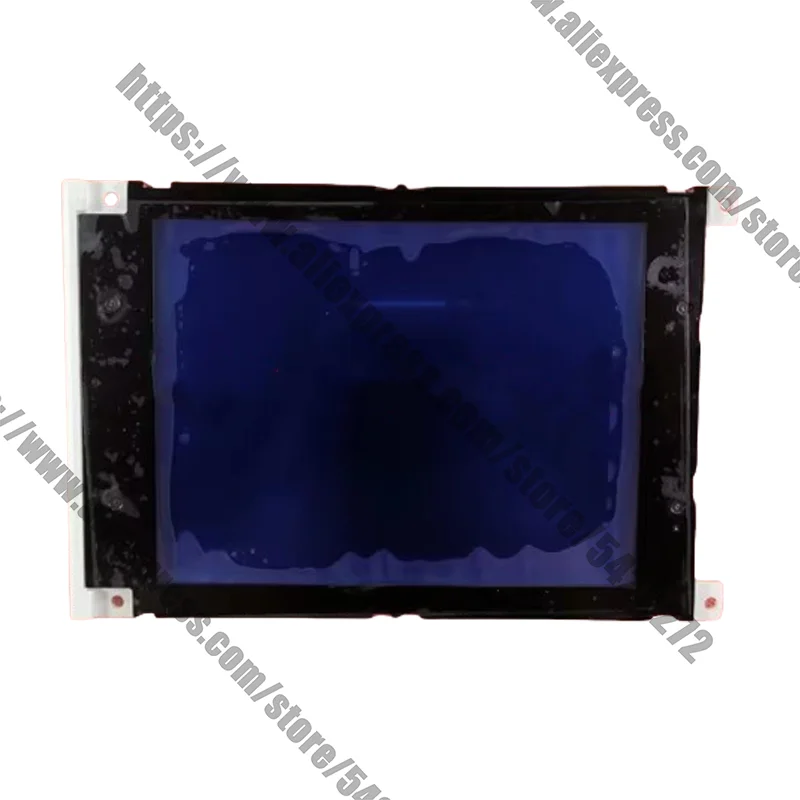 

Compatible Computer Display GCMK-C2X Display For PR-2000