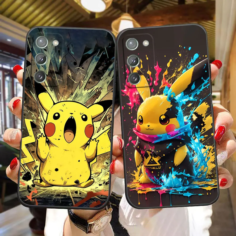 p-pokemon-p-pikachu-caso-de-telefone-para-samsung-a02-a02s-a03s-a04-a04e-a05s-a06-a07-a12-a13-a24-a30-a50-a70-nota-10-20-m23-m53-capa