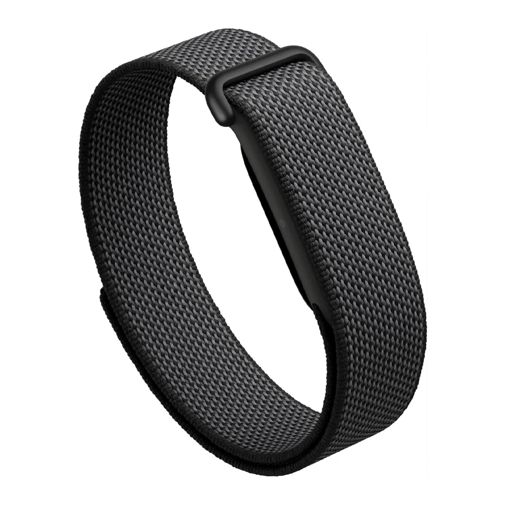 Performance Loop Band for Google Fitbit Air Strap Replacement Wristband Belt Sport Nylon Correa Watchband fitbit air Bracelet