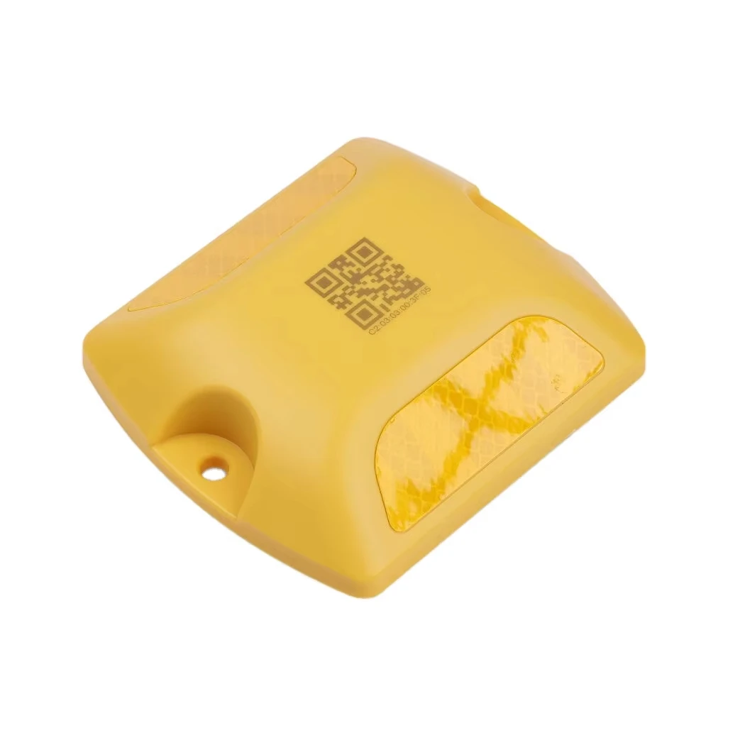bc02-outdoor-bluetooth-location-beacon-for-t1000-tracker