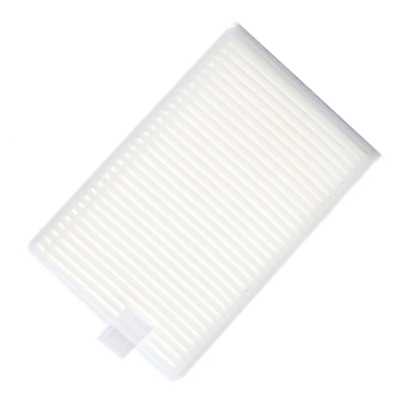 Hepa Filter Suitable For Proscenic 800T Robot Vacuum Cleaner Replacement Accessories