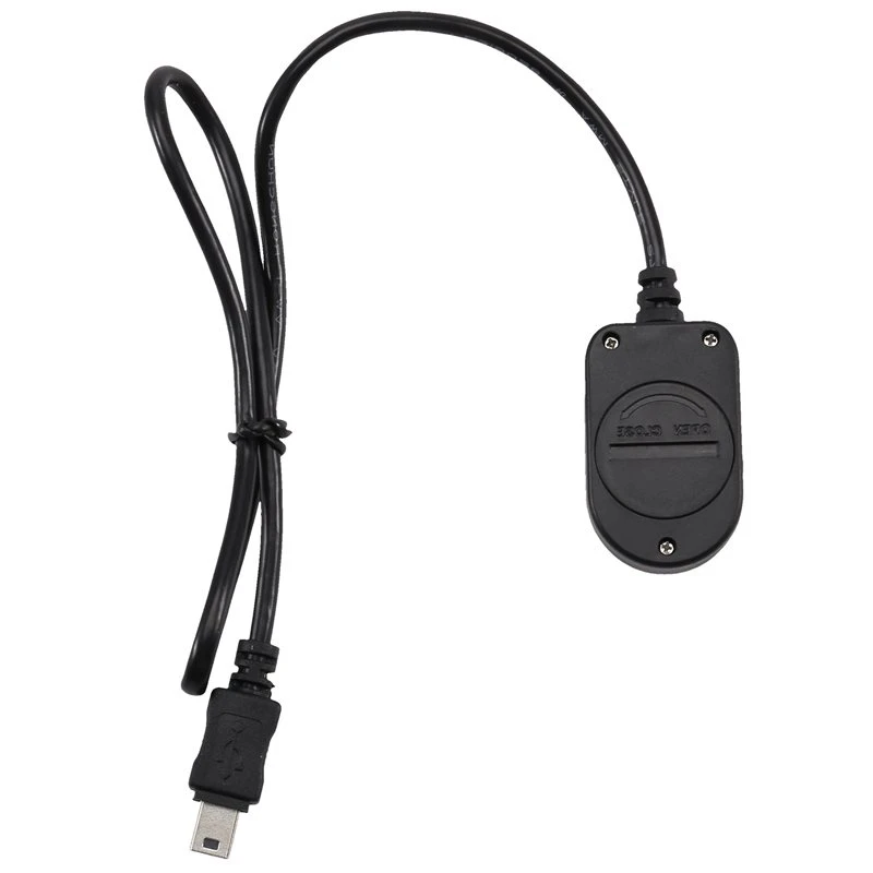 Exquisite-Smart Adapter Data Output For SHAHE Device -Caliper For Height Gauge, Indicator