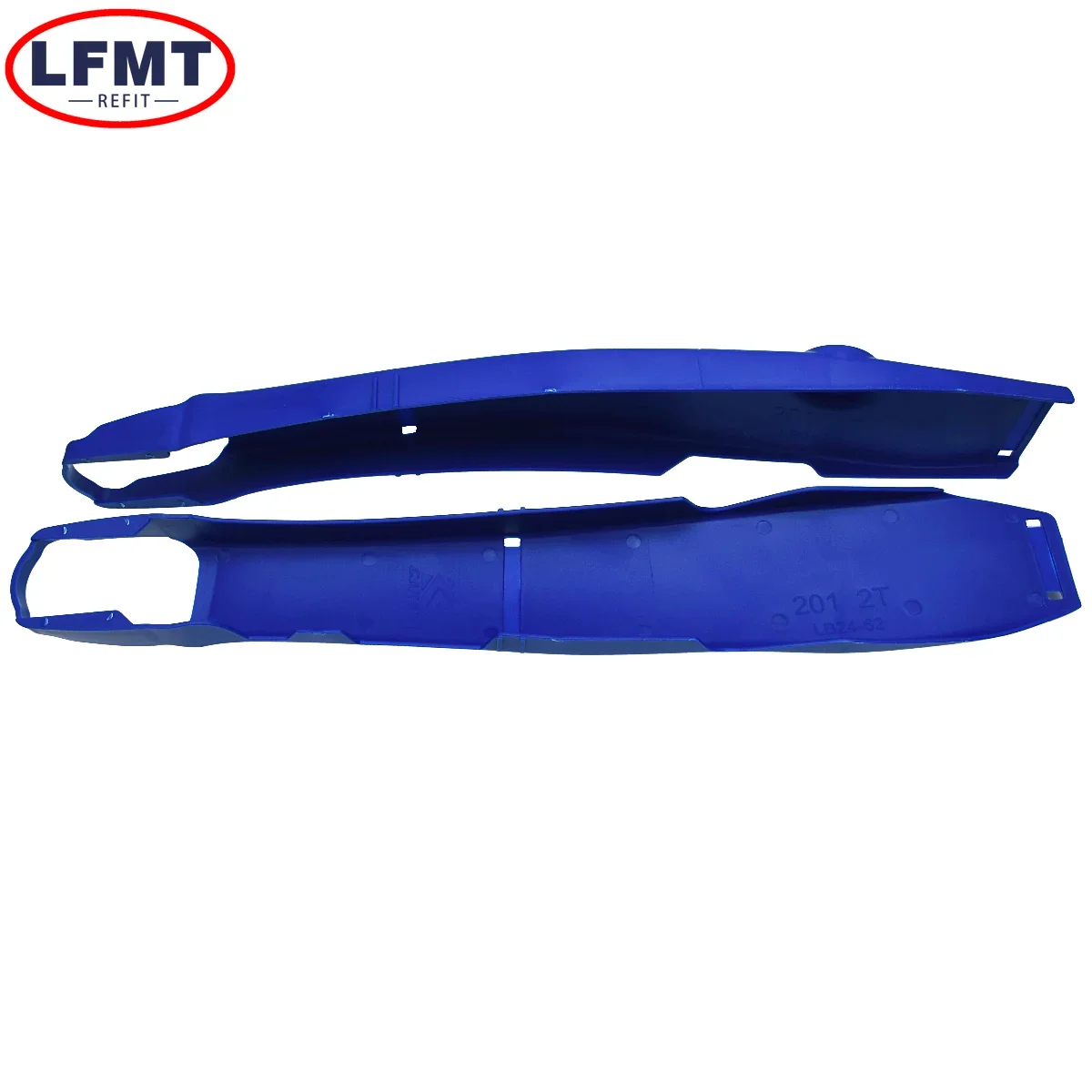 Motorcycle Swingarm Guard Protector For Yamaha YZ125 250 YZ125X 250X YZ250F YZ450F YZ250FX 450FX WR250F WR450F 2008-2024 Parts