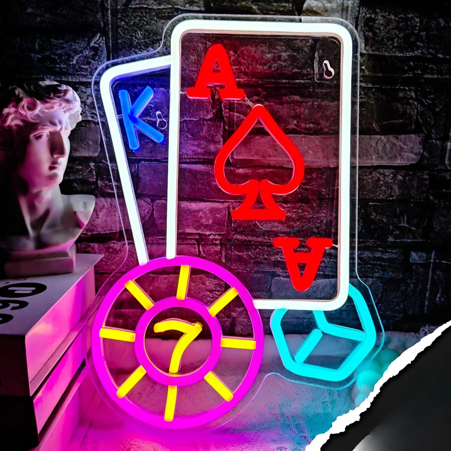 letrero-de-neon-led-con-diseno-de-cartas-de-poquer-ace-king-lampara-de-pared-de-acrilico-con-alimentacion-usb-decoracion-con-tematica-de-la-carta-siete-de-la-suerte-ideal-para-salas-de-juegos-bares-fiestas-y-para-crear-un-ambiente-estetico