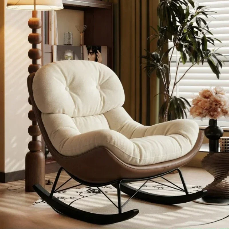 Decorative Accent Elegant Living Room Chairs Minimalist Convenient Fashionable Living Room Chairs Chaise Salon Modern Furniture