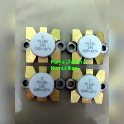 1pcs/LOT NEW 100% Original New original M1104 m1104 - High quality original transistor