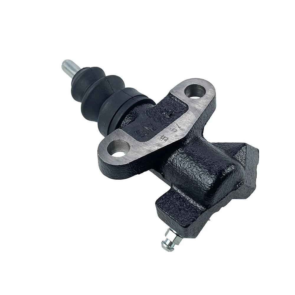 new-genuine-clutch-slave-cylinder-30620aa111-for-subaru-impreza-legacy-forester-outback