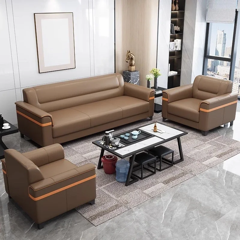 Modern Loveseat Office Furniture Sofa Bed Leather Sofa Cloud Couch Office Chair Compressed Sectional Folding Recliner Loveseat