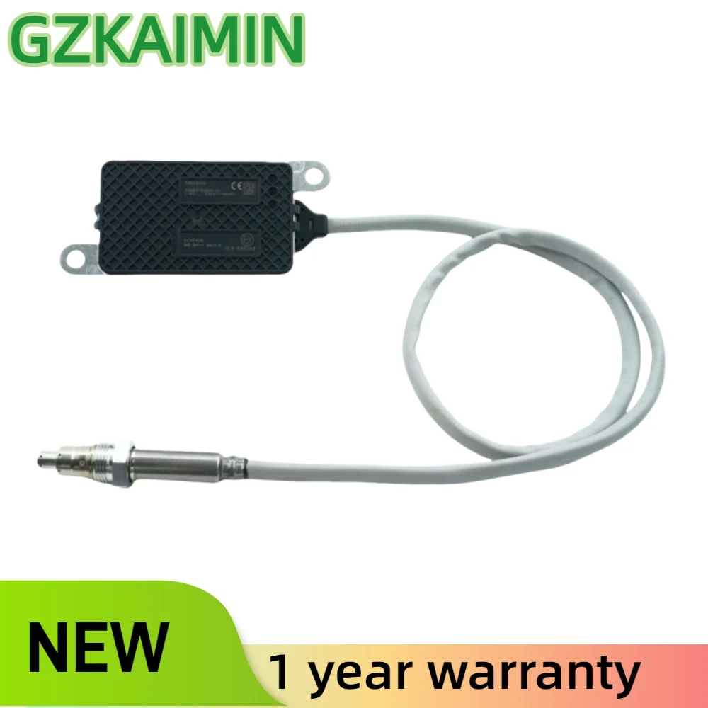 

2236406 Датчик Nox SNS0344D для DAF CF XF 24 В