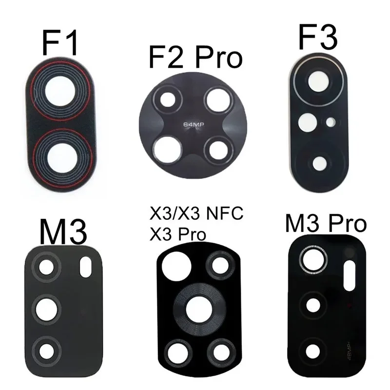 lente-da-camera-traseira-para-xiaomi-poco-f1-f2-f3-m3-m4-pro-x3-f6-m6-5g-m6-pro-x5-x6-pro-f4-x4-gt-m4-m5s-com-adesivo