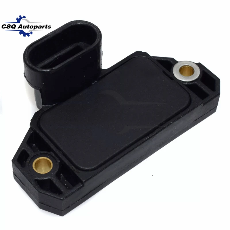 

10482803 Ignition Control Module fit for Buick Cadillac Chevrolet GMC Isuzu Oldsmobile Pontia Car accessories