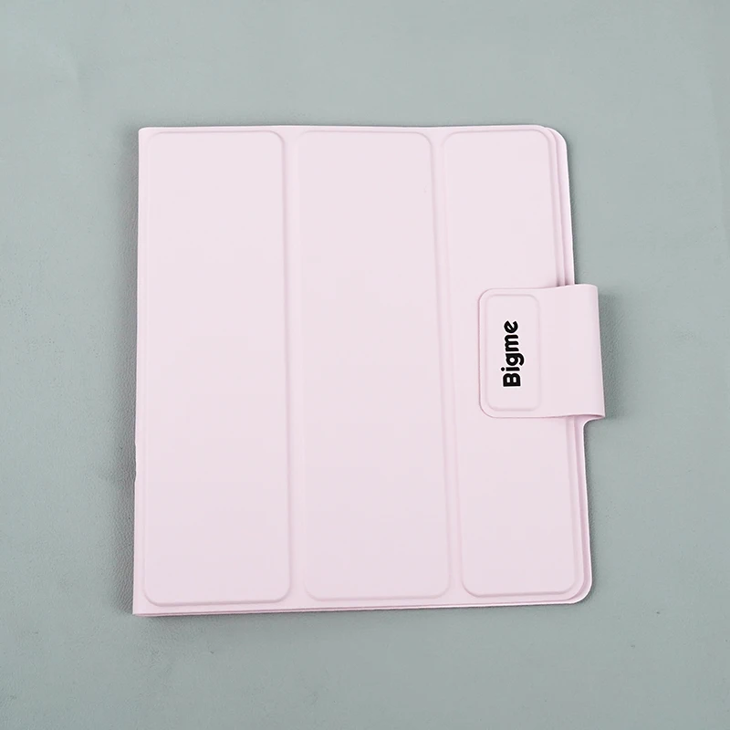 8G+128G Bigme B7 ケースは改良バージョン【ほぼ未使用品】 Amazon.co