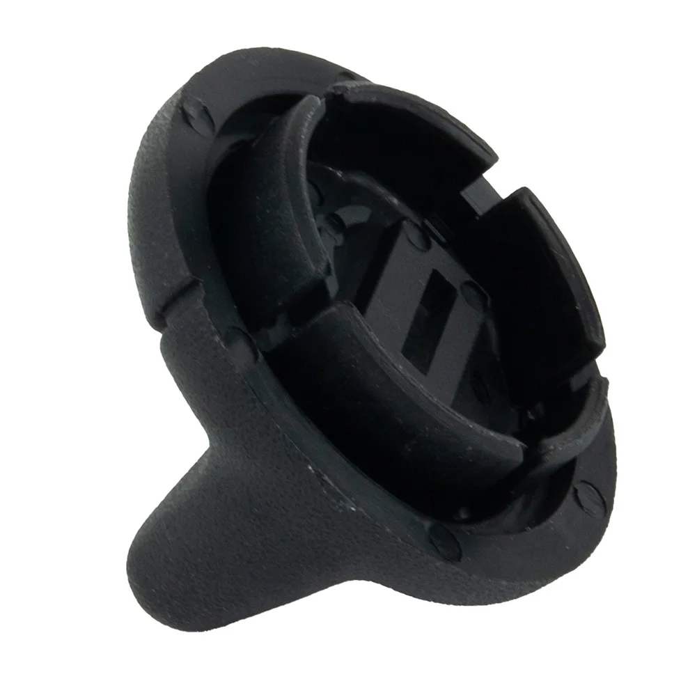 

High Quality Ignition Switch Start Lock Core Cap Switch Knob Car Accessories Easy To Install For Buick Old Regal GL8