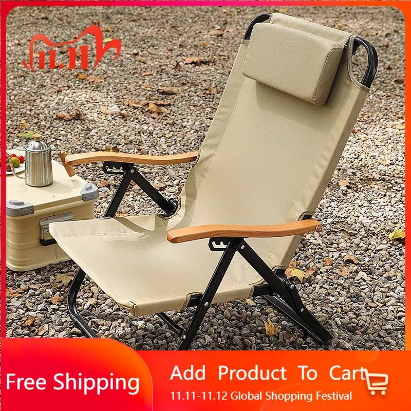 

Outdoor Bed Beach Beds Deck Chairs Recliners Folding Chair Designer Camping Deck Chairs Bedchair Bed Sun Lounger Patio Furniture