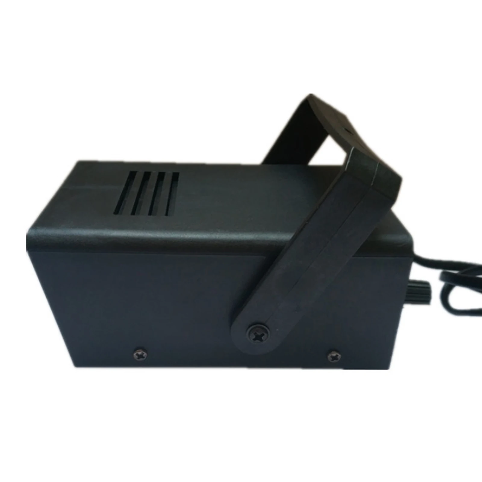

Attic Repellent Flashing Strobe Light Speed Control Animal Friendly Flashing Strobe Light Strobe Light Animal Friendly