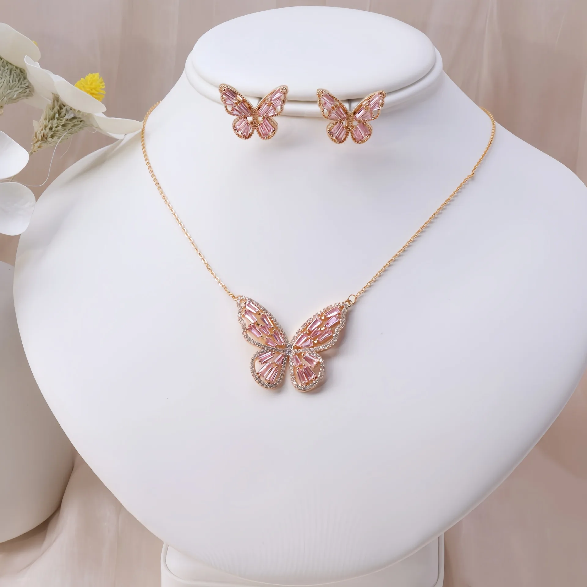 set-di-collana-e-orecchini-a-farfalla-di-lusso-brasiliani-placcati-oro-14k-con-zirconi-cubici-per-fidanzamento-matrimonio-gioielli-da-sposa-di-dubai-per-donna