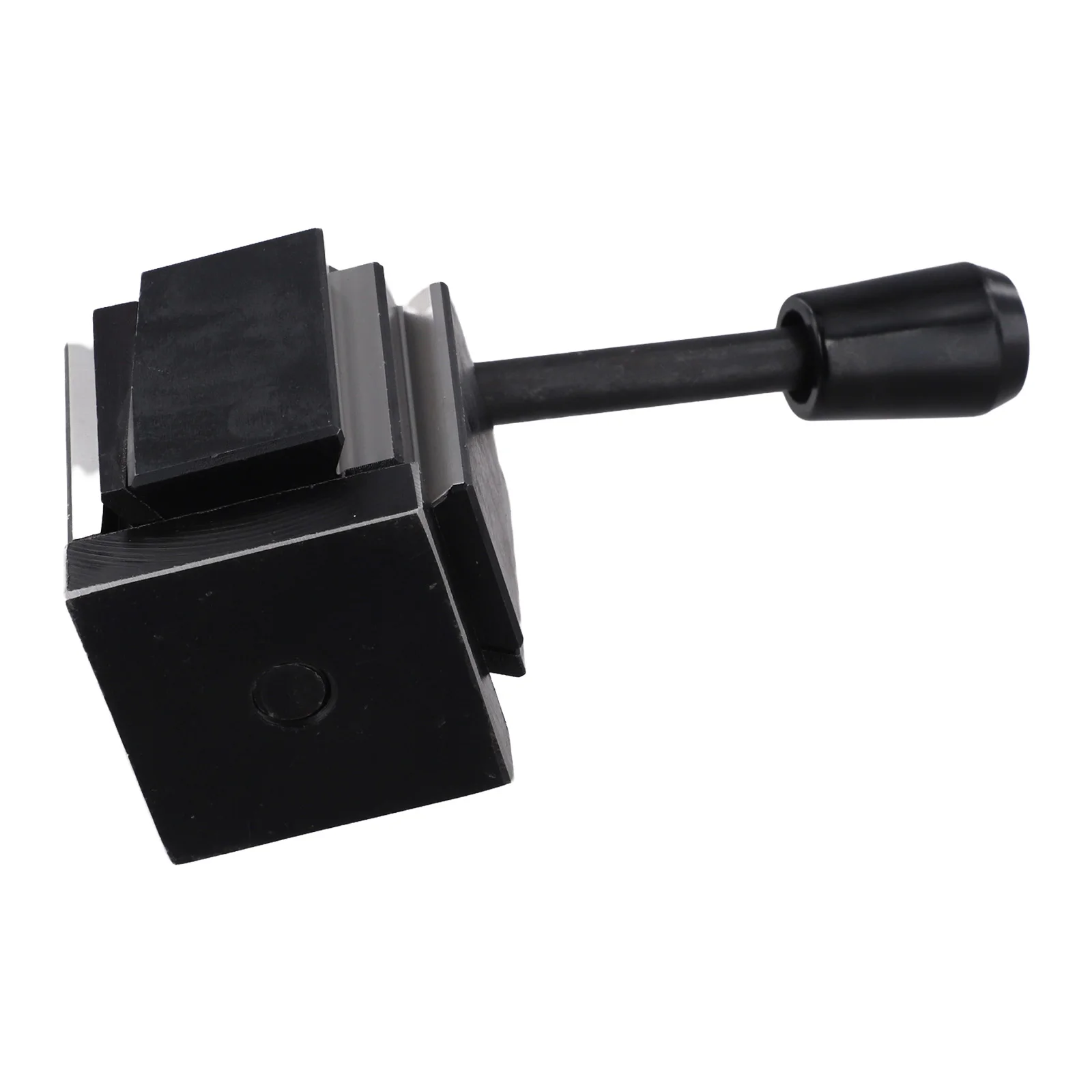 

Lathe Tool Holder Wedge Type Quick Change Toolpost Tool Holder Lathe Tools 250-000/250-001/250-002/250-004/250-007 Series