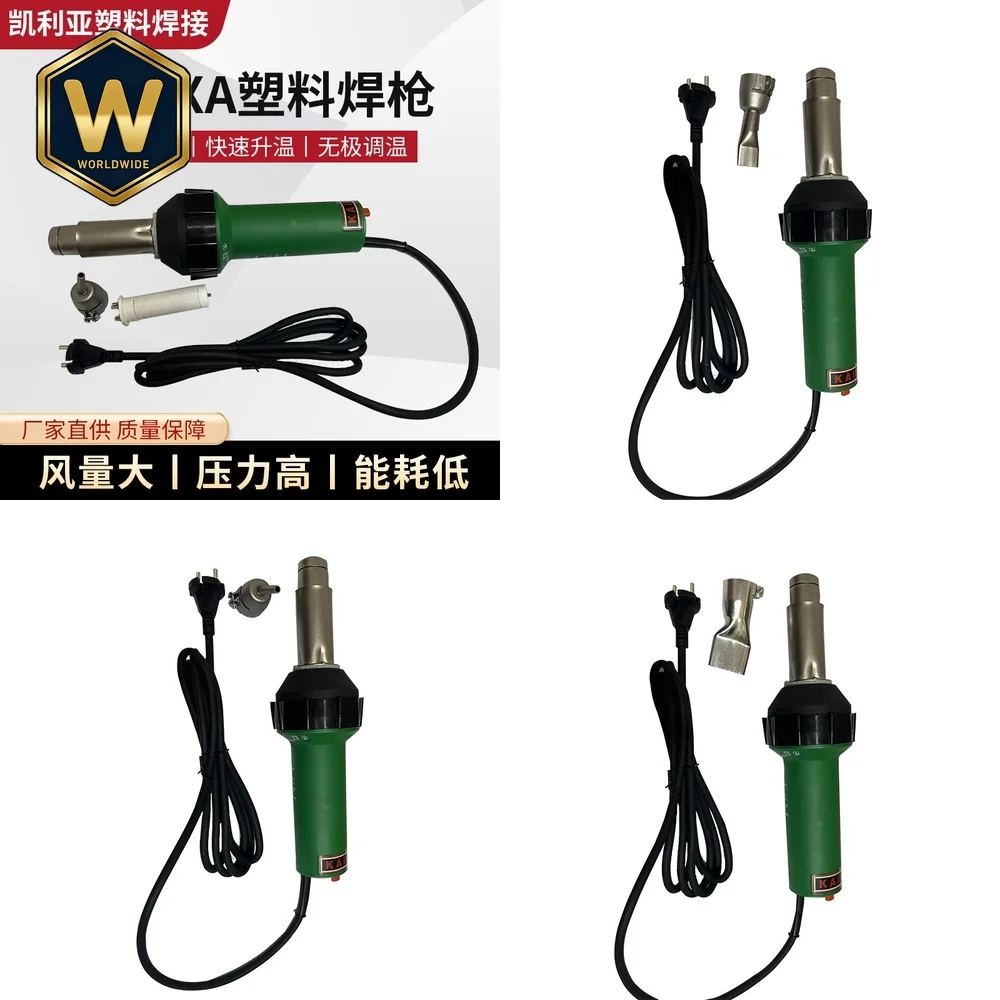 Pvc Flooring Heat W…