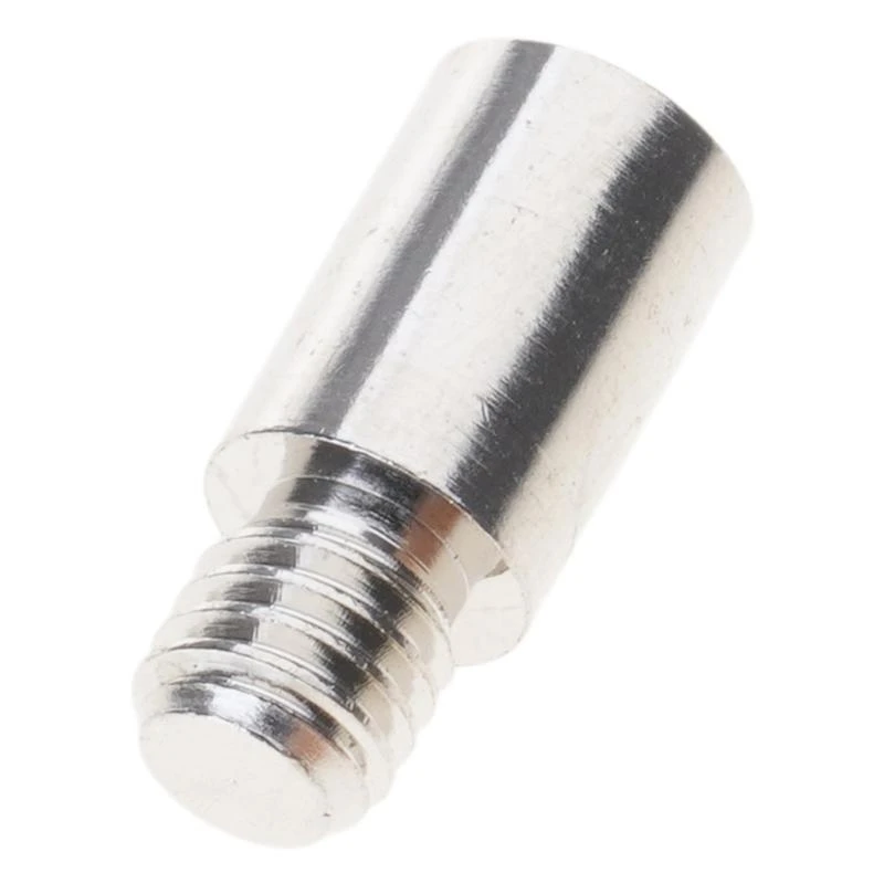 Precisions Weights Tuning Accessory Counterweight Accessories X7JD