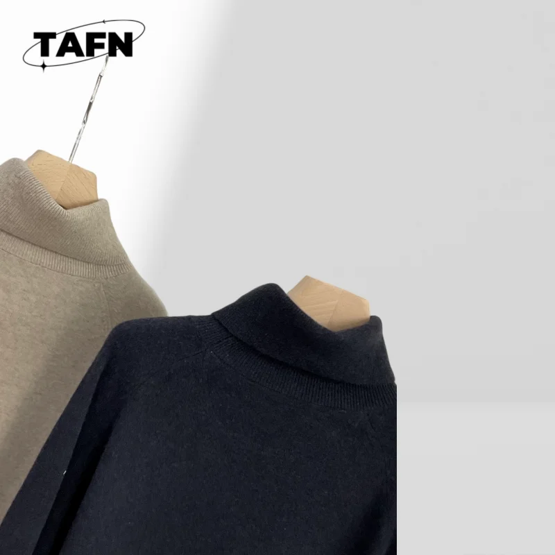 Chic Oversized Knit Cardigan for Women, Soft and Comfy for Fall & Winter Stylish Yet Comfortable Design AI0907