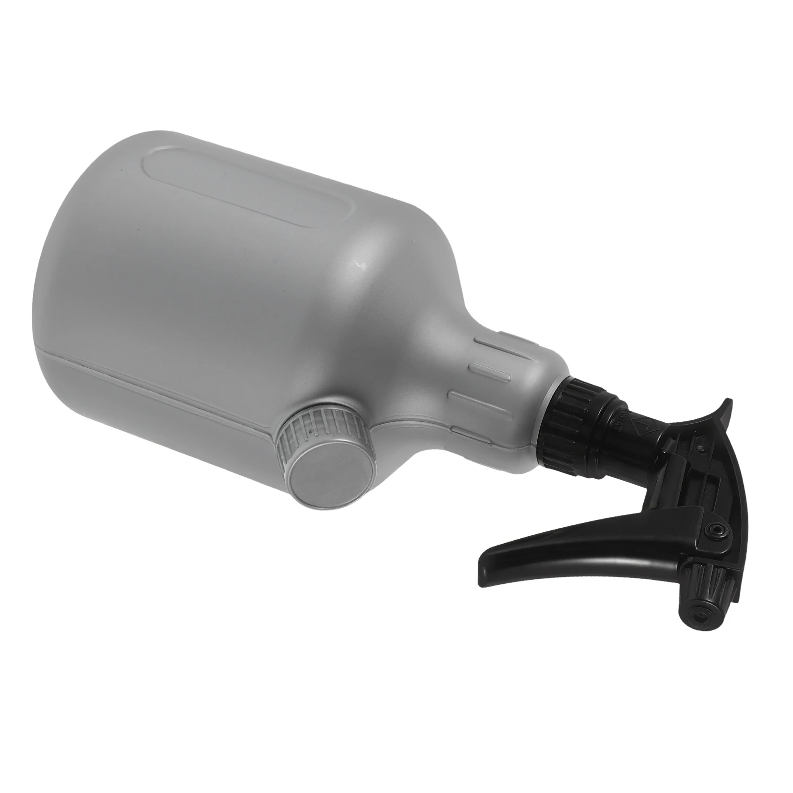 

Automotive Spray Bottle Large Capacity Heavy Duty Acid-Alkali Resistant Refillable for Car Detailing Fine Mist Spray
