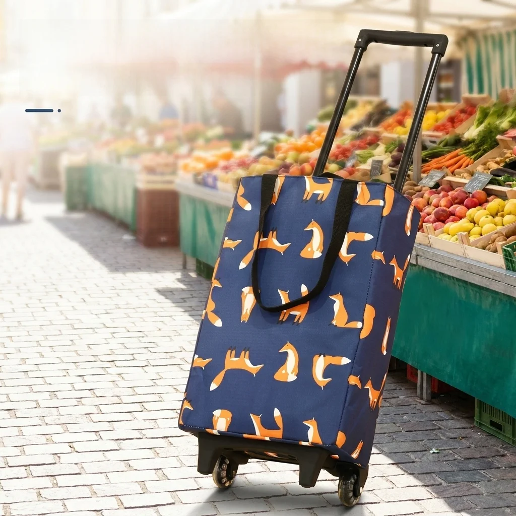 portable-folding-shopping-cart-lightweight-handy-vegetable-buying-trolley-for-elderly-people-with-retractable-handle