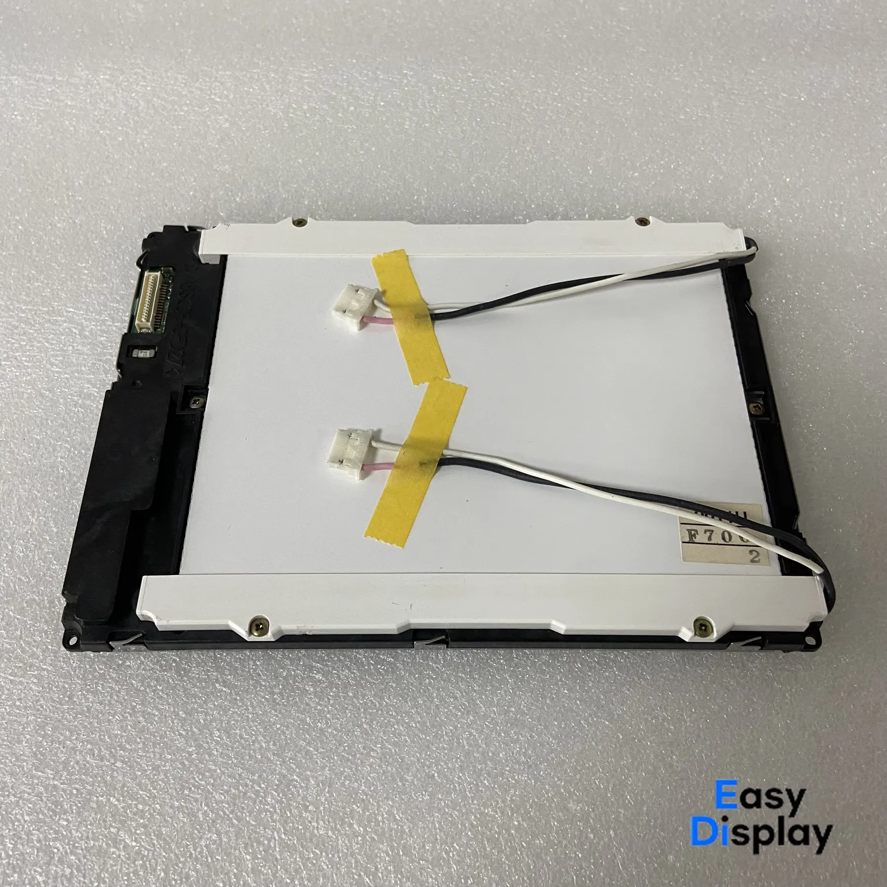 reparacion-del-panel-de-pantalla-lcd-lq64d343-lq64d341-lq64d343g