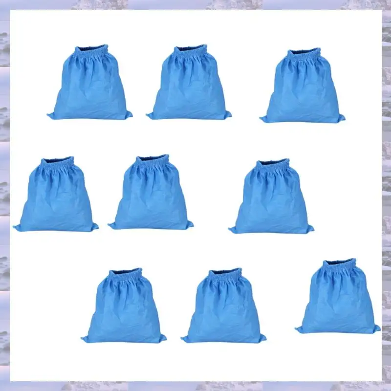 2025-9Pcs Textile F… - image