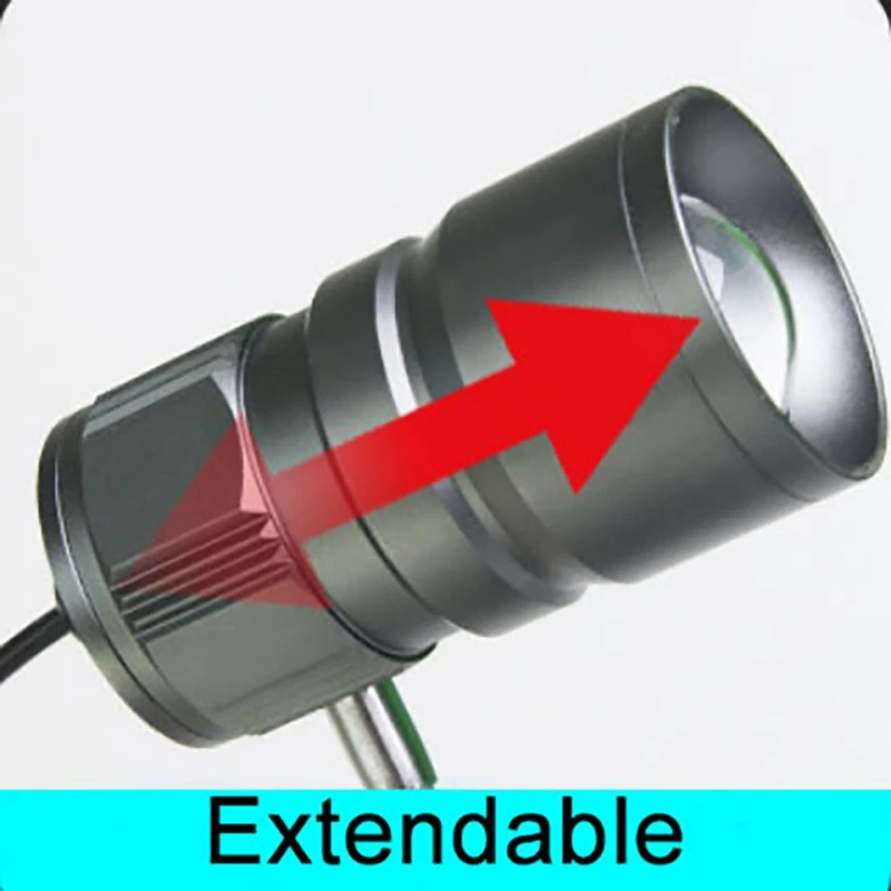 520nm 1.5w أخضر أبيض أزرق الدهون شعاع الليزر ديود وحدة ضوء تحذير الليزر الخشن