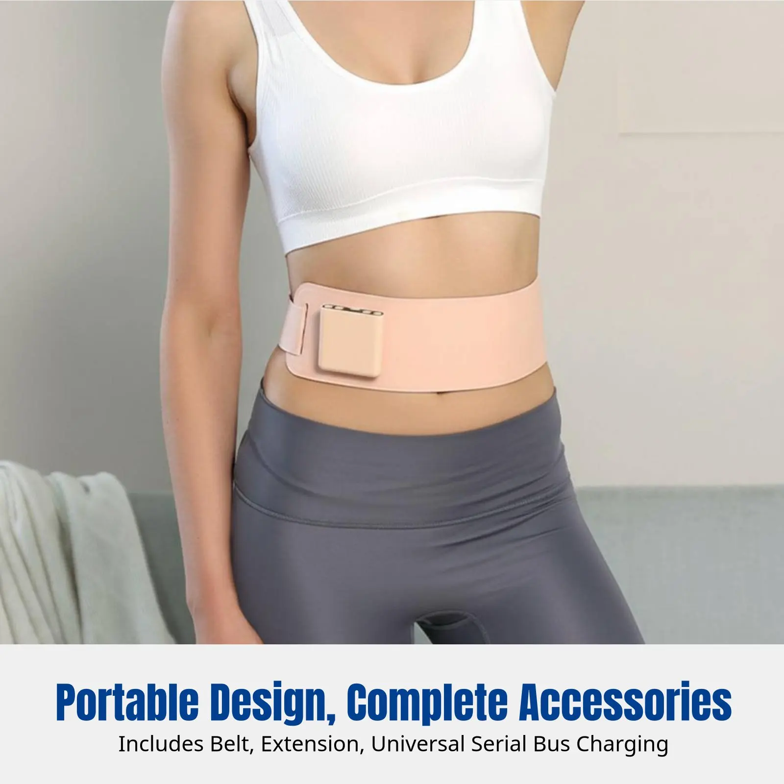 ceinture-de-massage-vibrante-intelligente-ems-chauffante-pour-sculpter-la-taille-multi-modes-abdominaux-recharge-usb