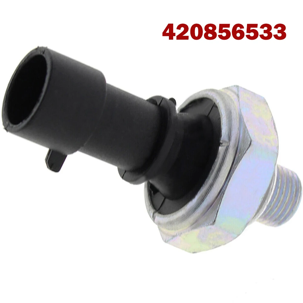 Brand New Switch Se… - image