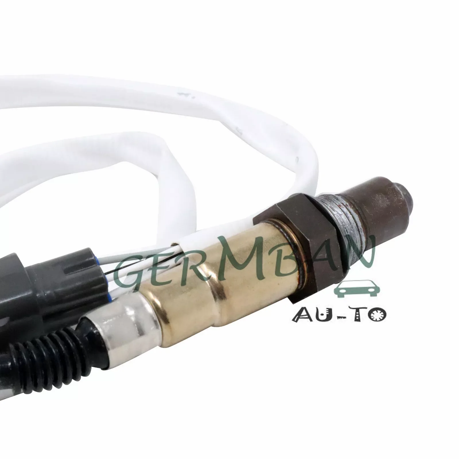 894650 D130 0258006799   Sensor de oxigênio traseiro 89465-0D130 adequado para Toyota Yaris Hatchback 1.0L 2006