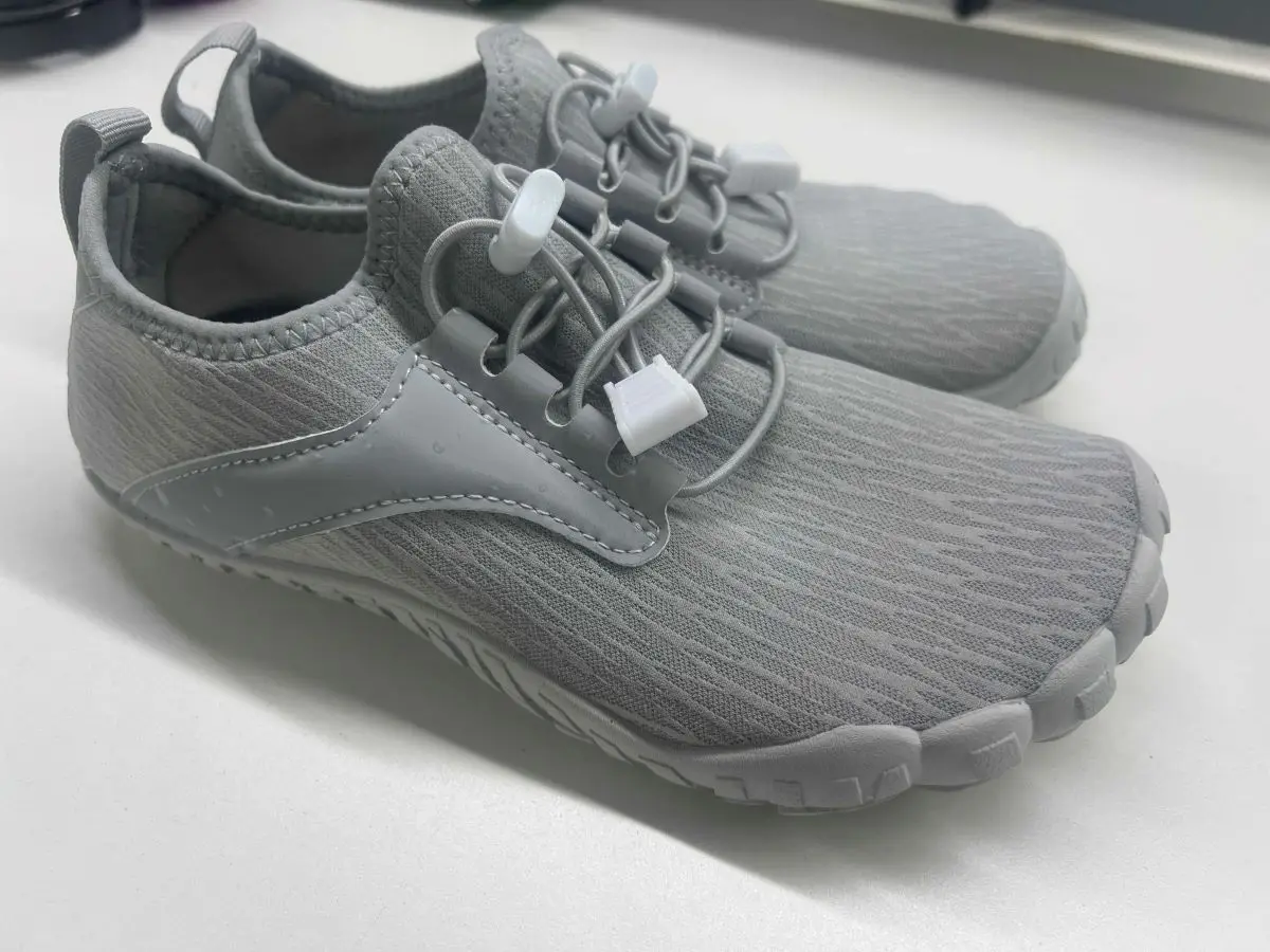 

Водные кроссовки унисекс: легкие, дышащие, быстросохнущие, для водных видов спорта и повседневного использования