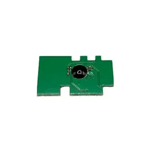 Toner Chip W1106A for HP Laser Copier 107w 107r Laser Printer MFP 135a