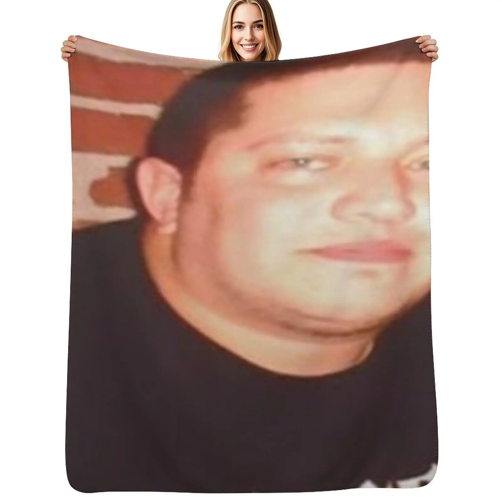 sal vulcano Throw Blanket Beautifuls Sofa Quilt Sleeping Bag Soft Plush Plaid Summer Luxury Thicken Blankets