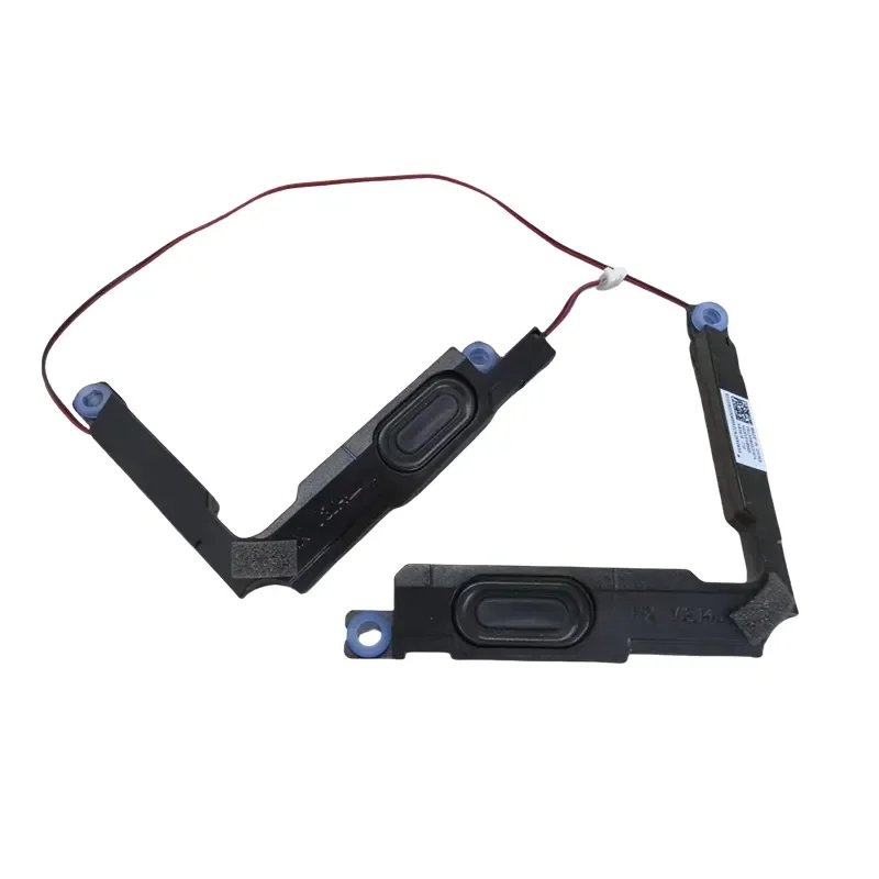 Speaker for Lenovo ThinkBook 14 G4 IAP ARA 5SB0S31974 Built-in Replacement Speaker